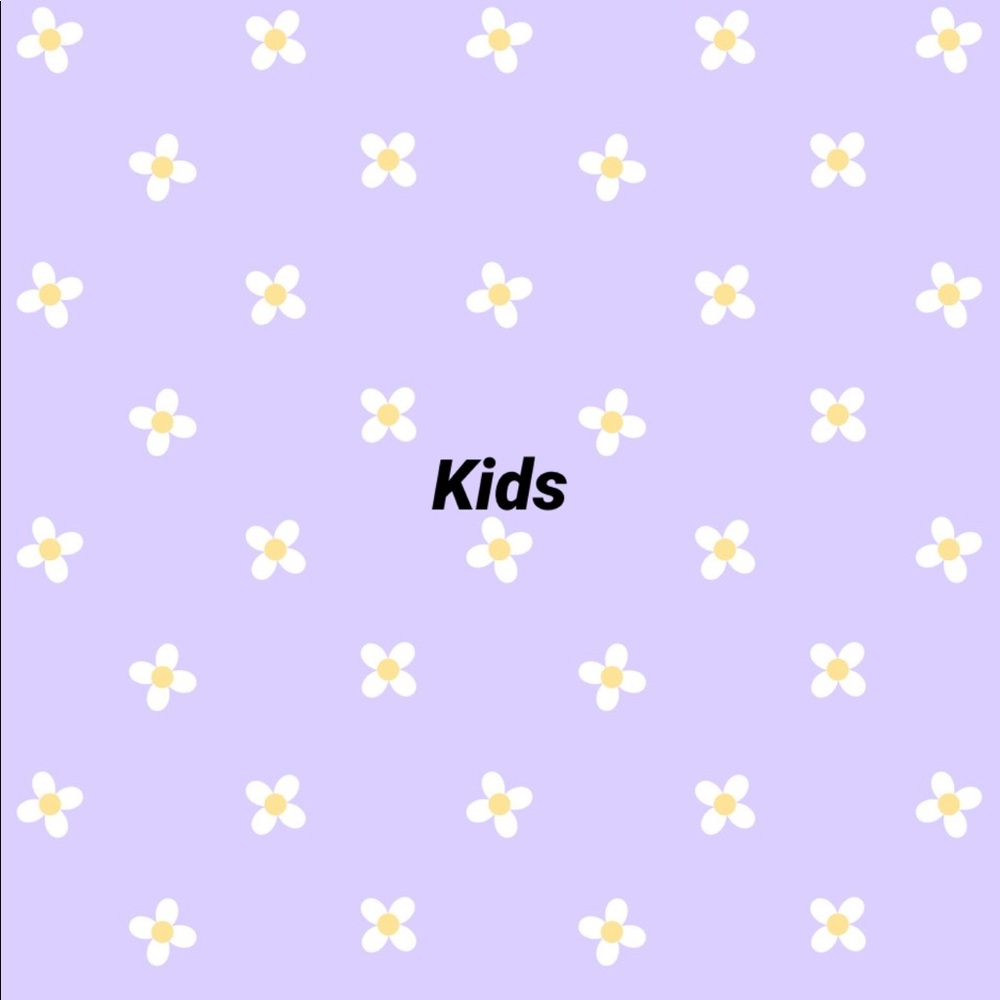 <3 A PROFILE SPACER TO MAKE THINGS LOOK NICE <3